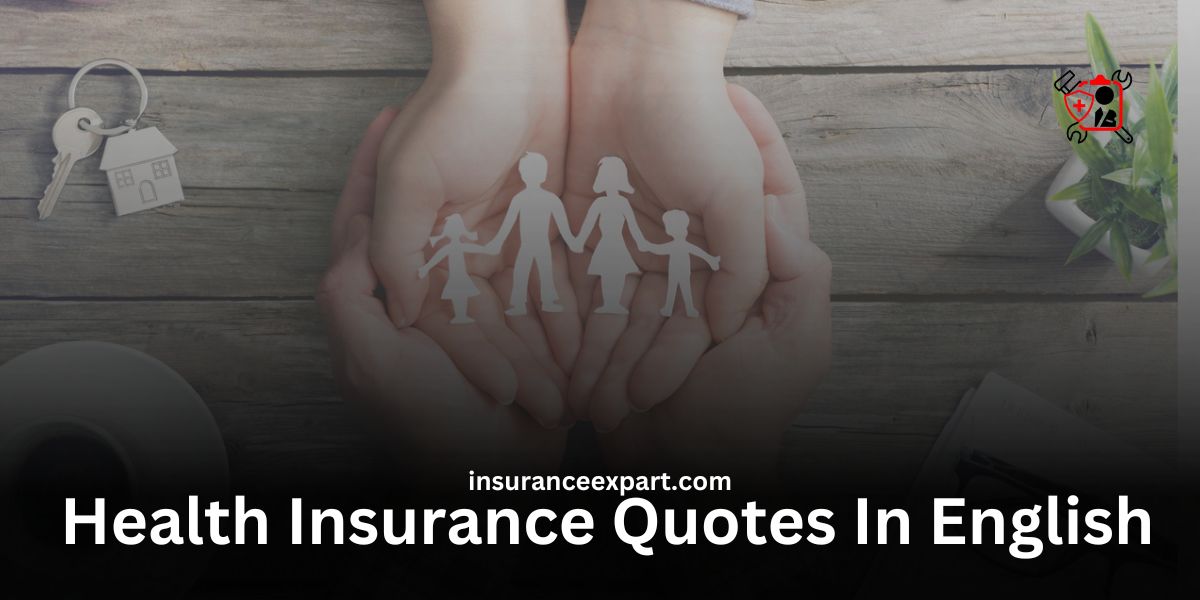 Health Insurance Quotes In Hindi, English, Tamil And Telugu