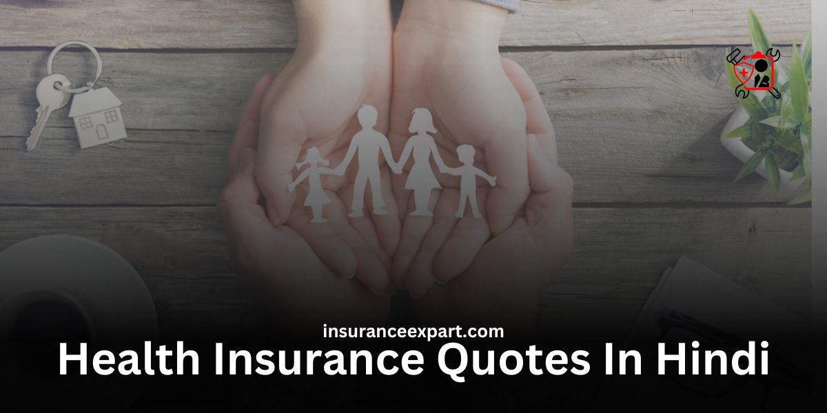 Health Insurance Quotes In Hindi, English, Tamil And Telugu