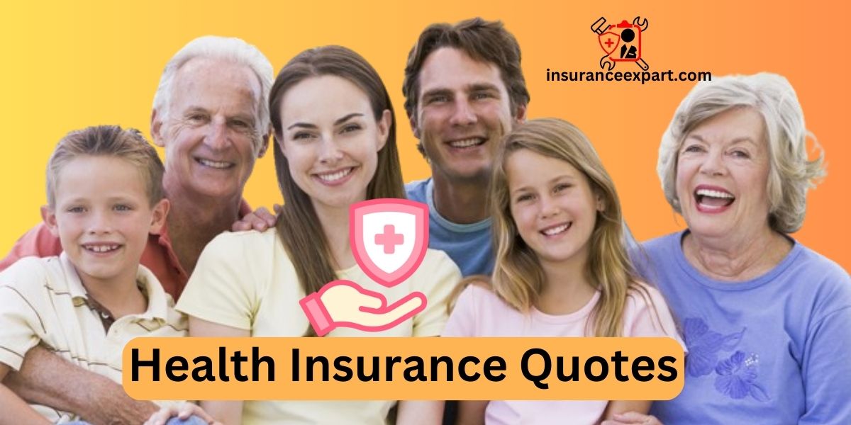 Health Insurance Quotes In Hindi