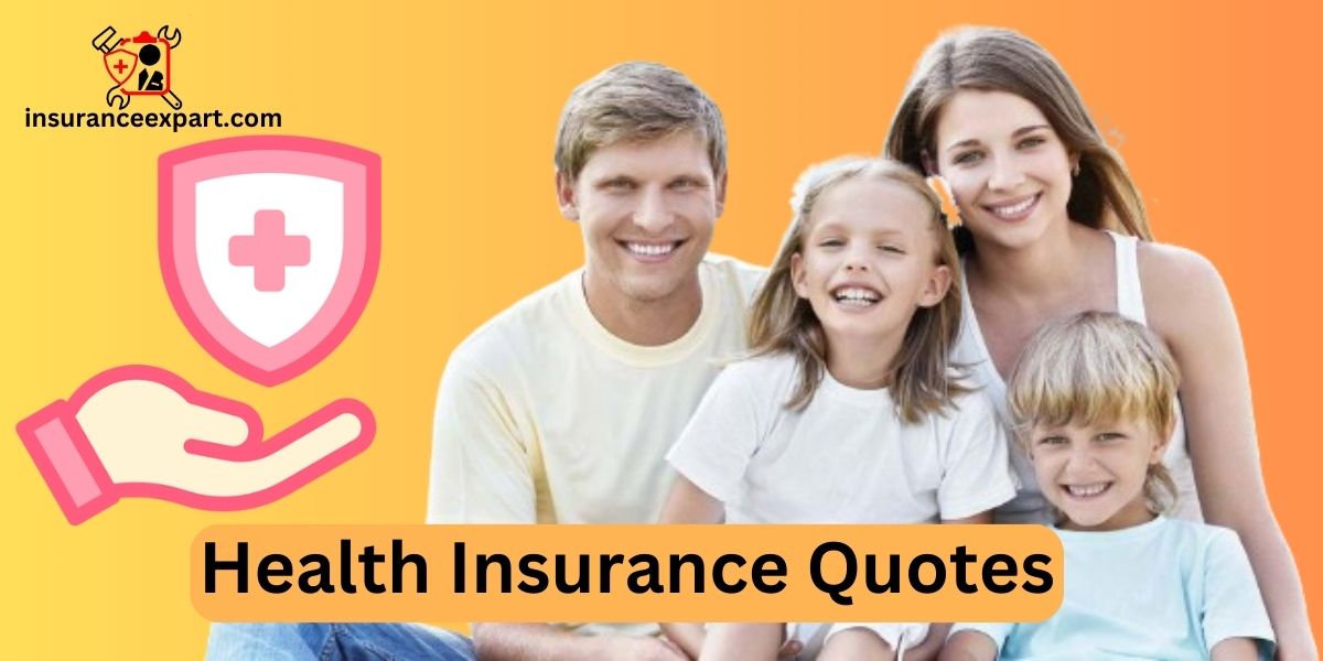 Health Insurance Quotes In Hindi