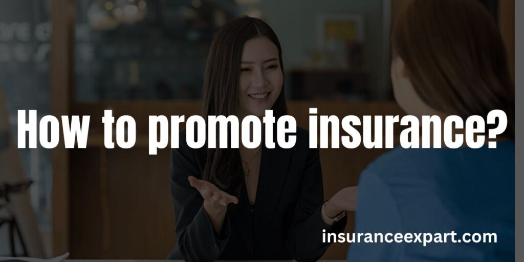 Motivational Quotes For Insurance Agents In Hindi